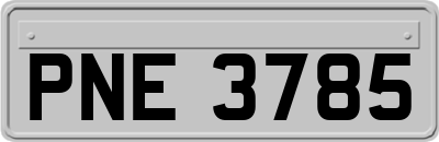 PNE3785