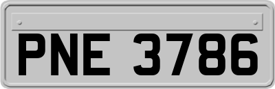 PNE3786