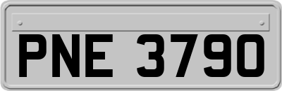 PNE3790