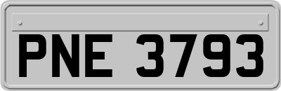 PNE3793
