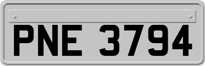 PNE3794