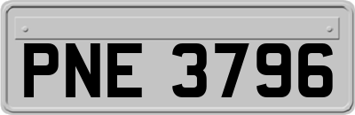 PNE3796
