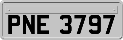 PNE3797