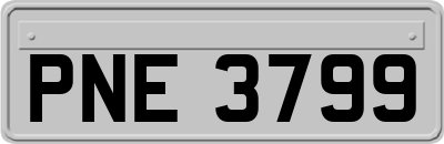 PNE3799