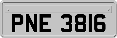 PNE3816