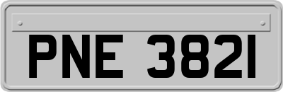 PNE3821