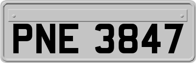 PNE3847