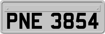 PNE3854