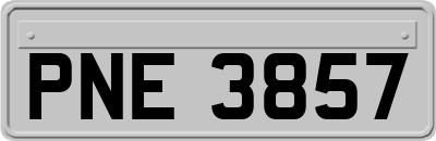 PNE3857