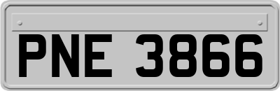 PNE3866