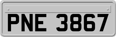 PNE3867