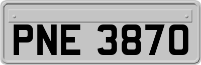PNE3870