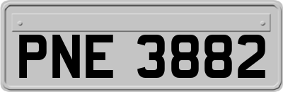 PNE3882
