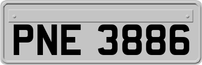 PNE3886