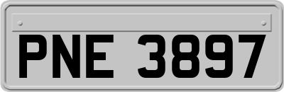 PNE3897