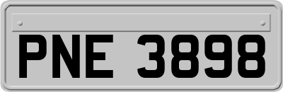 PNE3898