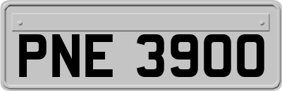 PNE3900