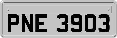 PNE3903