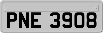 PNE3908