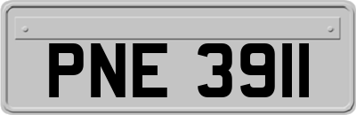 PNE3911