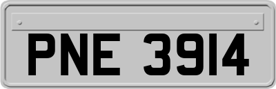 PNE3914