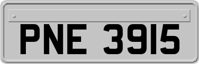 PNE3915