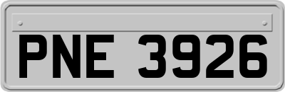 PNE3926