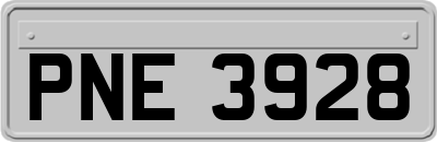PNE3928