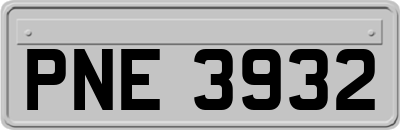 PNE3932