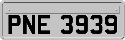 PNE3939