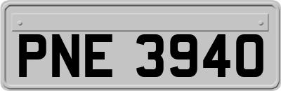 PNE3940