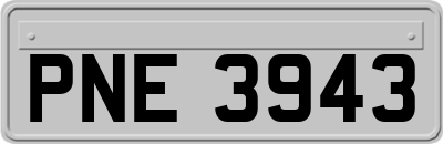 PNE3943