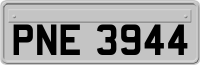 PNE3944