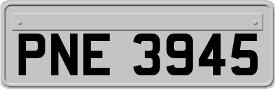 PNE3945