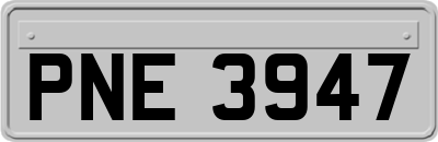 PNE3947