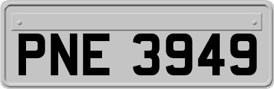 PNE3949