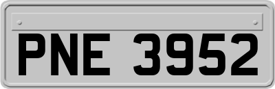 PNE3952