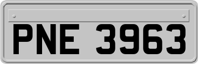 PNE3963