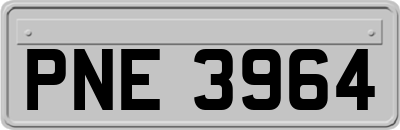 PNE3964