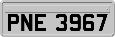 PNE3967