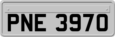 PNE3970