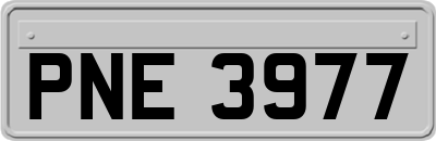 PNE3977