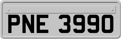 PNE3990
