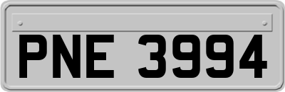 PNE3994