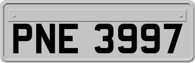 PNE3997
