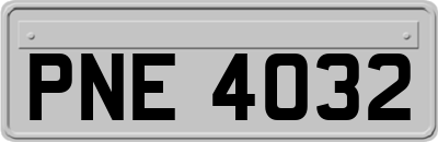PNE4032
