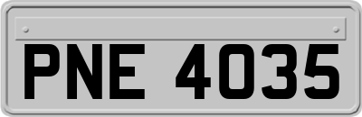 PNE4035