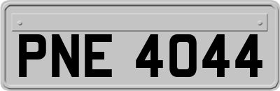 PNE4044