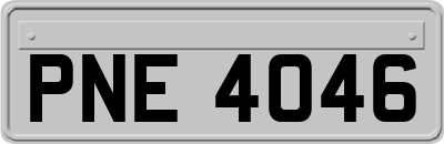 PNE4046