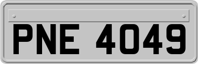 PNE4049